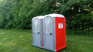 Best Deluxe Portable Toilet Rental  in Maugansville, MD