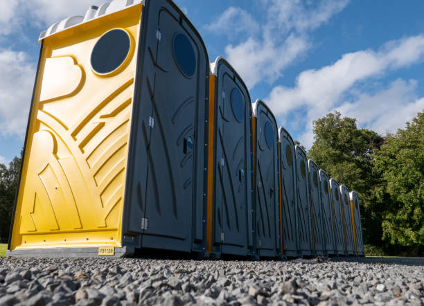  Maugansville, MD Portable Potty Rental Pros